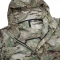 REI-EX Softshell Jacket Leggera