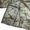 REI-EX Softshell Jacket Leggera