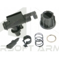 Gruppo Hop Up Sig 551/552