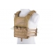 Rush Plate Carrier (JPC)