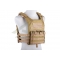 Rush Plate Carrier (JPC)