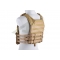 Rush Plate Carrier (JPC)