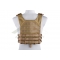 Rush Plate Carrier (JPC)