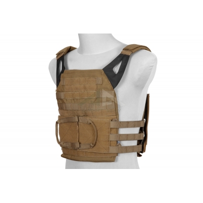 Rush 2.0 Plate Carrier (JPC 2.0)