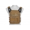 Rush 2.0 Plate Carrier (JPC 2.0)