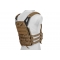 Rush 2.0 Plate Carrier (JPC 2.0)