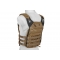 Rush 2.0 Plate Carrier (JPC 2.0)