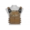 Rush 2.0 Plate Carrier (JPC 2.0)