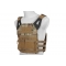 Rush 2.0 Plate Carrier (JPC 2.0)