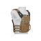 Rush 2.0 Plate Carrier (JPC 2.0)