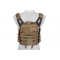 Rush 2.0 Plate Carrier (JPC 2.0)