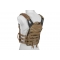 Rush 2.0 Plate Carrier (JPC 2.0)