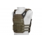 Rush 2.0 Plate Carrier (JPC 2.0)