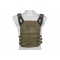 Rush 2.0 Plate Carrier (JPC 2.0)