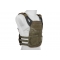 Rush 2.0 Plate Carrier (JPC 2.0)