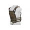 Rush 2.0 Plate Carrier (JPC 2.0)