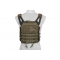 Rush 2.0 Plate Carrier (JPC 2.0)