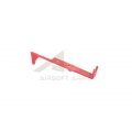 ASTA SPINGI PALLINO M4/M16