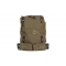 Tactical Backpack For Rush 2.0 Plate Carrier