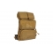 Tactical Backpack For Rush 2.0 Plate Carrier