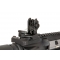 MK18 Daniel Defense Serie Core