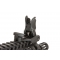 MK18 Daniel Defense Serie Core