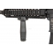 MK18 Daniel Defense Serie Core