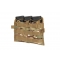 Triple 5,56 Pouch For Rush 2.0 Plate Carrier