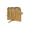 Triple 5,56 Pouch For Rush 2.0 Plate Carrier