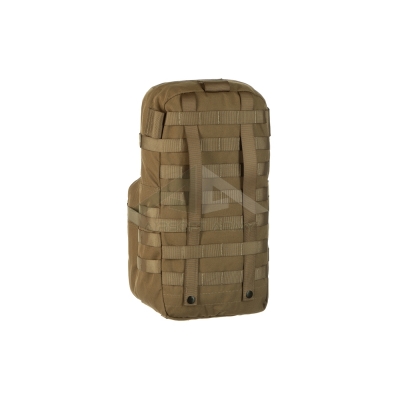 Cargo Pack ( Backpack )