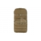 Cargo Pack ( Backpack )