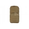 Cargo Pack ( Backpack )