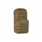Cargo Pack ( Backpack )