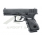 Glock 19 Metal GBB