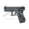 Glock 19 Metal GBB
