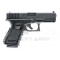 Glock 19 Metal GBB
