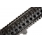 MK18 Daniel Defense Metal