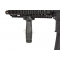 MK18 Daniel Defense Metal
