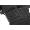 MK18 Daniel Defense Metal