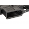 MK18 Daniel Defense Metal