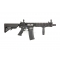 MK18 Daniel Defense Metal