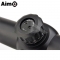 1-24x24 SE Tactical Scope