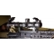 1-24x24 SE Tactical Scope