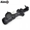 1-24x24 SE Tactical Scope