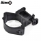 1-24x24 SE Tactical Scope