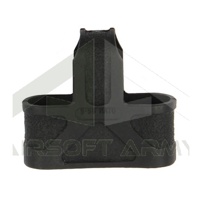 5.56 Nato Magazine Puller