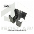 Universal Magazine Clip