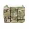 LPC Low Profile Carrier Ladder Sides Multicam V2