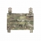 LPC Low Profile Carrier Ladder Sides Multicam V2