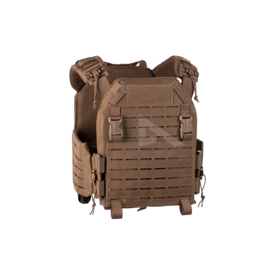 Reaper QRB Plate Carrier